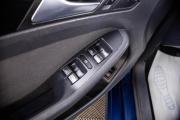 Volkswagen Jetta VI Пермь  - изображение 46