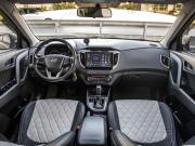Hyundai Creta I Волгоград  - изображение 64
