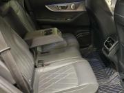Chery Tiggo 8 Pro Max I Саратов  - изображение 29