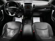 Kia Sorento II Рестайлинг Тверь  - изображение 33