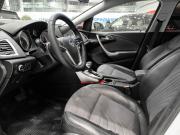 Opel Astra J Рестайлинг Казань  - изображение 42