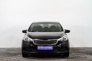 Kia Cerato III Сургут  - изображение 19