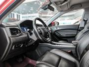 Chery Tiggo 4 I Рестайлинг Казань  - изображение 42