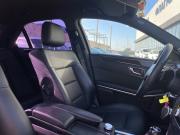 Mercedes-Benz E-Класс IV (W212 S212 C207) Краснодар  - изображение 48