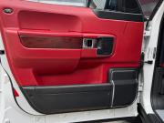 Land Rover Range Rover III Рестайлинг 2 Иркутск  - изображение 64