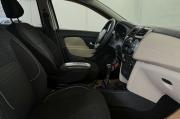 Renault Logan II Москва  - изображение 26