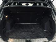 Geely Coolray I Санкт-Петербург  - изображение 48