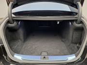 Mercedes-Benz S-Класс VII (W223) Москва  - изображение 29