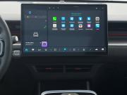 JETOUR DASHING I Екатеринбург  - изображение 70