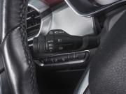 Geely Coolray I Ростов-на-Дону  - изображение 38