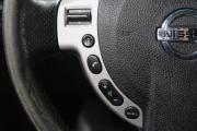 Nissan X-Trail II Новокузнецк  - изображение 42