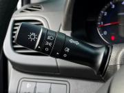 Hyundai Solaris I Рестайлинг Санкт-Петербург  - изображение 42