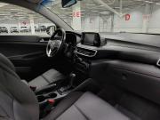 Hyundai Tucson III Рестайлинг Казань  - изображение 38