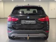 BMW X1 II (F48) Казань  - изображение 29
