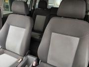 Opel Zafira B Рестайлинг Екатеринбург  - изображение 43