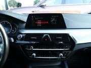BMW 5 серии VII (G30/G31/G38) Краснодар  - изображение 44