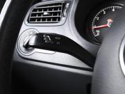 Volkswagen Polo V Рестайлинг Ставрополь  - изображение 33