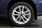Ford Focus III Рестайлинг Санкт-Петербург  - изображение 31