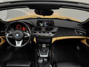 BMW Z4 II (E89) Рестайлинг Подольск  - изображение 36