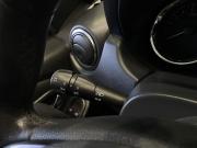Nissan Terrano III (D10) Ростов-на-Дону  - изображение 35