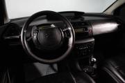 Citroen C4 I Сургут  - изображение 26