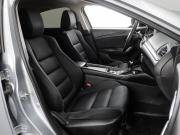 Mazda 6 III (GJ) Рестайлинг Тюмень  - изображение 27