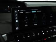 Changan UNI-K Санкт-Петербург  - изображение 49