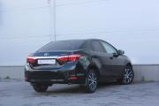 Toyota Corolla XI (E160 E170 E180) Белгород  - изображение 27