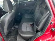Nissan Qashqai I Рестайлинг Стерлитамак  - изображение 37