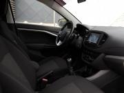 Lada (ВАЗ) Vesta I Казань  - изображение 19