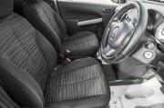 Mazda Demio III (DE) Барнаул  - изображение 33