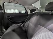 Lada (ВАЗ) Vesta I Казань  - изображение 37