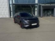 Omoda C5 I Томск  - изображение 23