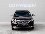 Changan Alsvin Краснодар  - изображение 21