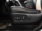 Toyota Land Cruiser Prado 150 Series Рестайлинг 1 Москва  - изображение 41
