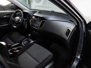 Hyundai Creta I Тюмень  - изображение 38