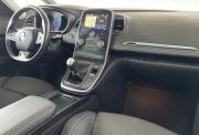 Renault Scenic IV Киров  - изображение 37