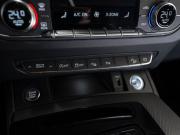 Audi Q5 II (FY) Рестайлинг Москва  - изображение 53