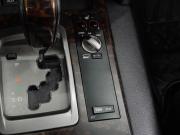 Toyota Land Cruiser 200 Series Тюмень  - изображение 50