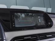 Hyundai Palisade I Ростов-на-Дону  - изображение 43