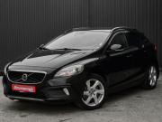 Volvo V40 Cross Country I Екатеринбург  - изображение 20