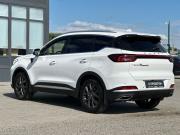Chery Tiggo 7 Pro Max I Волгоград  - изображение 45