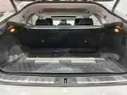 Lexus RX IV Нижневартовск  - изображение 30