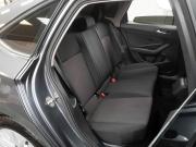 Volkswagen Jetta VII Тюмень  - изображение 23