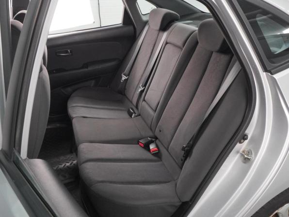 Hyundai Elantra IV (HD) с пробегом 2010 года, цена 699 000 рублей, 255327 км, седан, Автокод Объявления