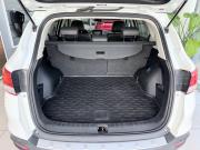 Dongfeng AX7 I Таганрог  - изображение 35