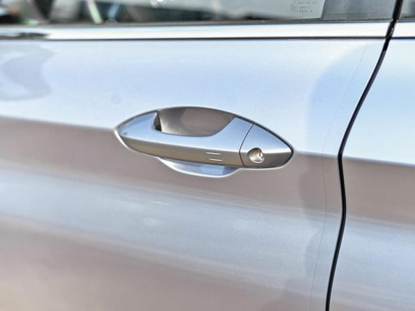 Geely Coolray I с пробегом 2020 года, цена 1 650 000 рублей, 65203 км, внедорожник, Автокод Объявления