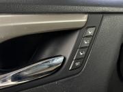 Lexus RX IV Рестайлинг Уфа  - изображение 46