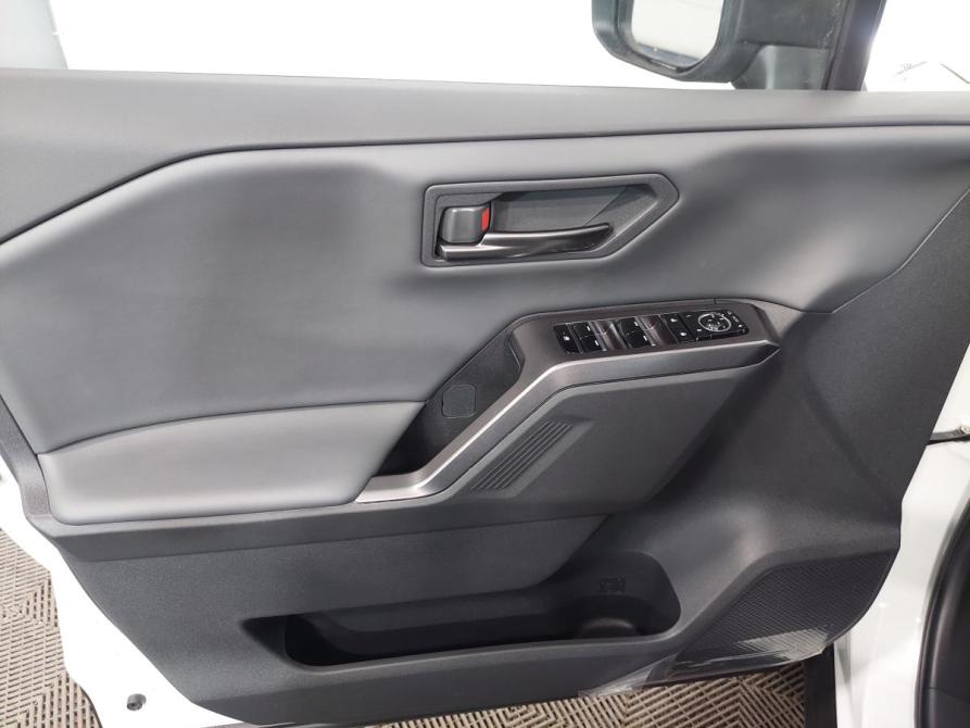 Toyota RAV4 VI (XA60) Пермь  - изображение 9