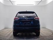 Nissan X-Trail III Москва  - изображение 24